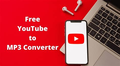 youtube converter audio|YTBMP3